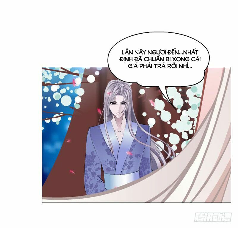 Beauty And Demon: Chapter 150
