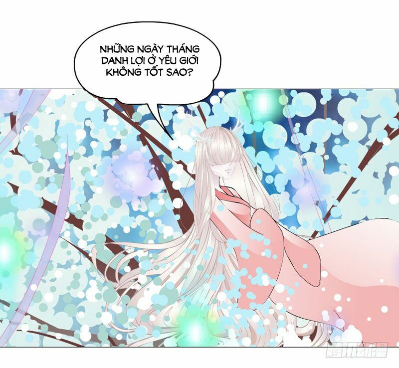 Beauty And Demon: Chapter 150