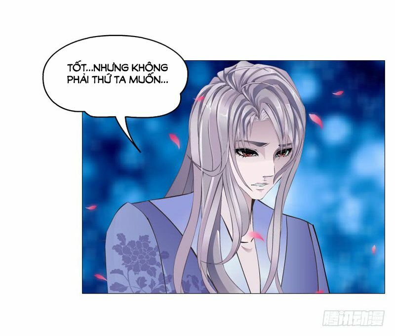 Beauty And Demon: Chapter 150
