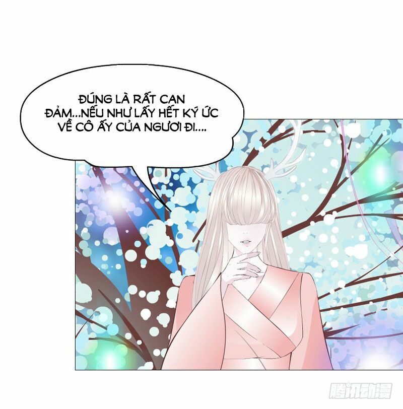 Beauty And Demon: Chapter 150