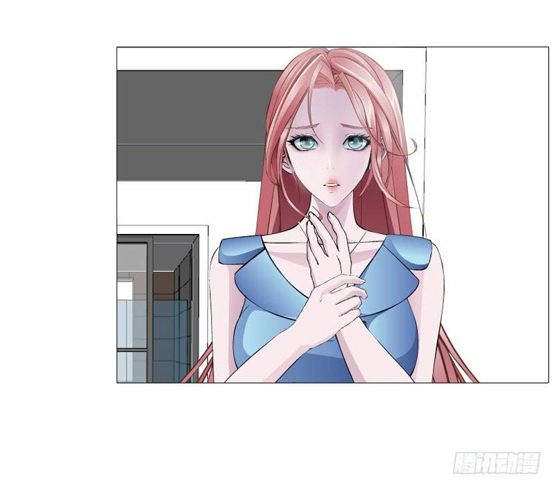 Beauty And Demon: Chapter 150