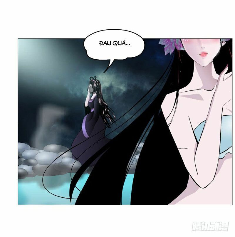 Beauty And Demon: Chapter 150