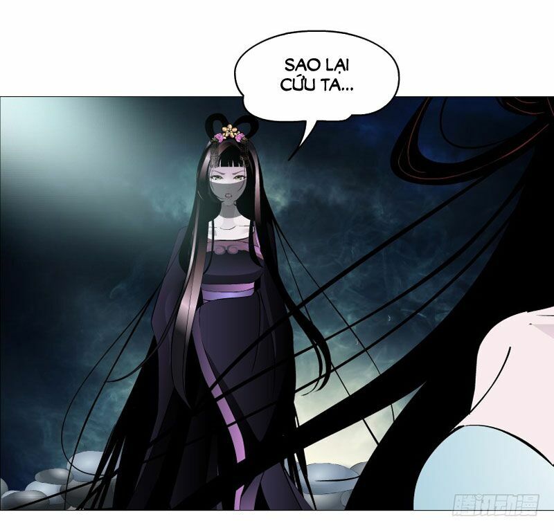 Beauty And Demon: Chapter 150