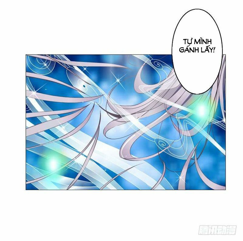 Beauty And Demon: Chapter 151