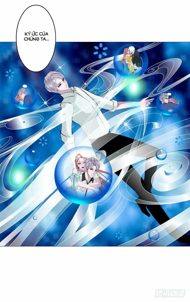 Beauty And Demon: Chapter 151