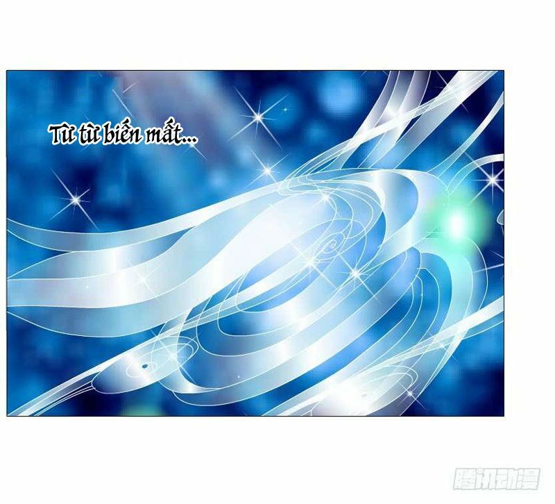 Beauty And Demon: Chapter 151