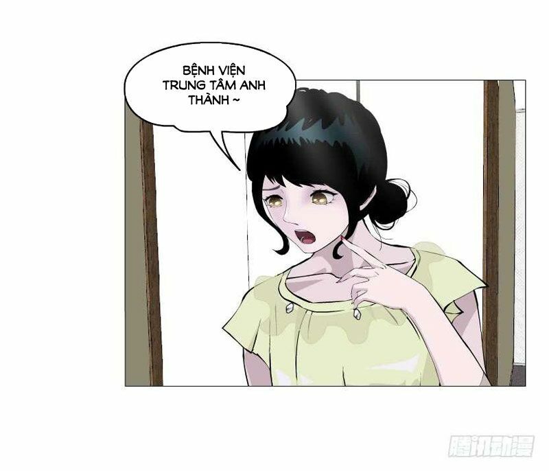 Beauty And Demon: Chapter 151