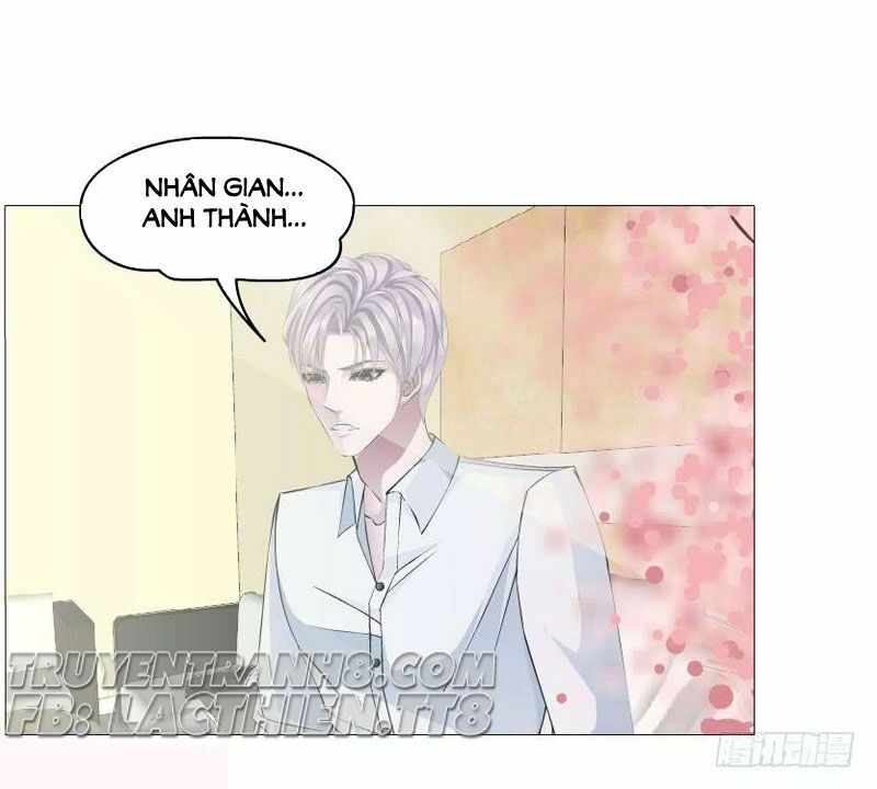 Beauty And Demon: Chapter 151