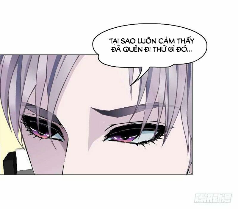 Beauty And Demon: Chapter 151