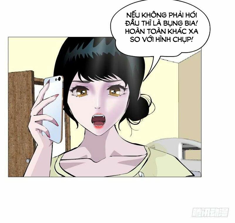 Beauty And Demon: Chapter 151