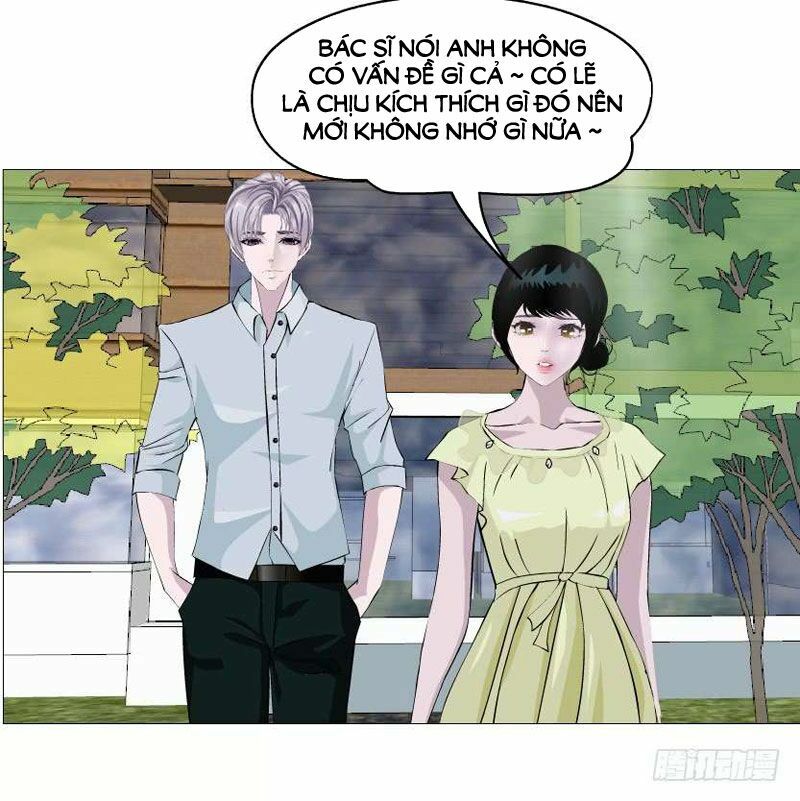 Beauty And Demon: Chapter 151