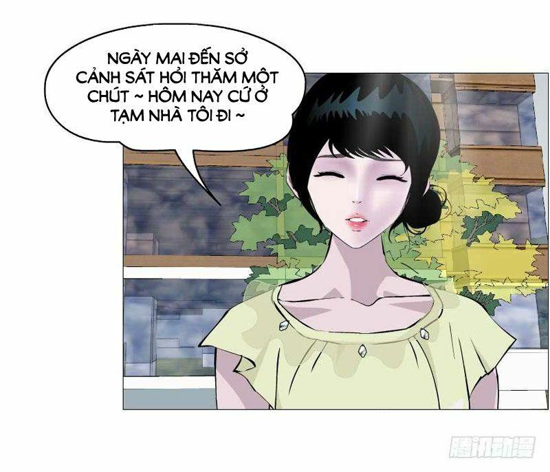 Beauty And Demon: Chapter 151