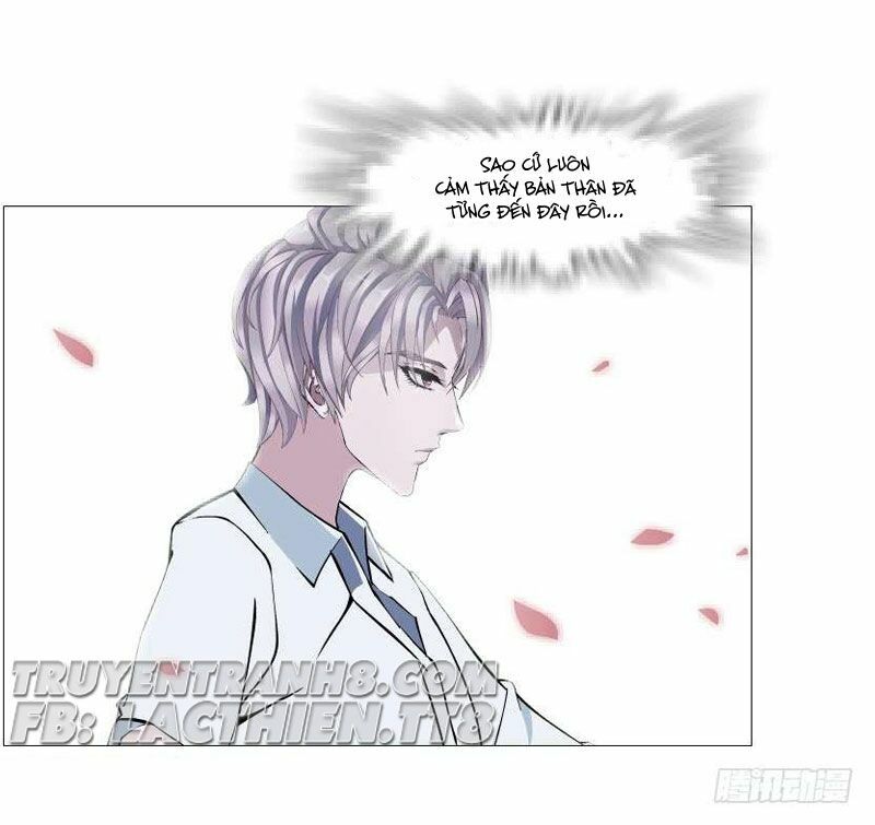Beauty And Demon: Chapter 151