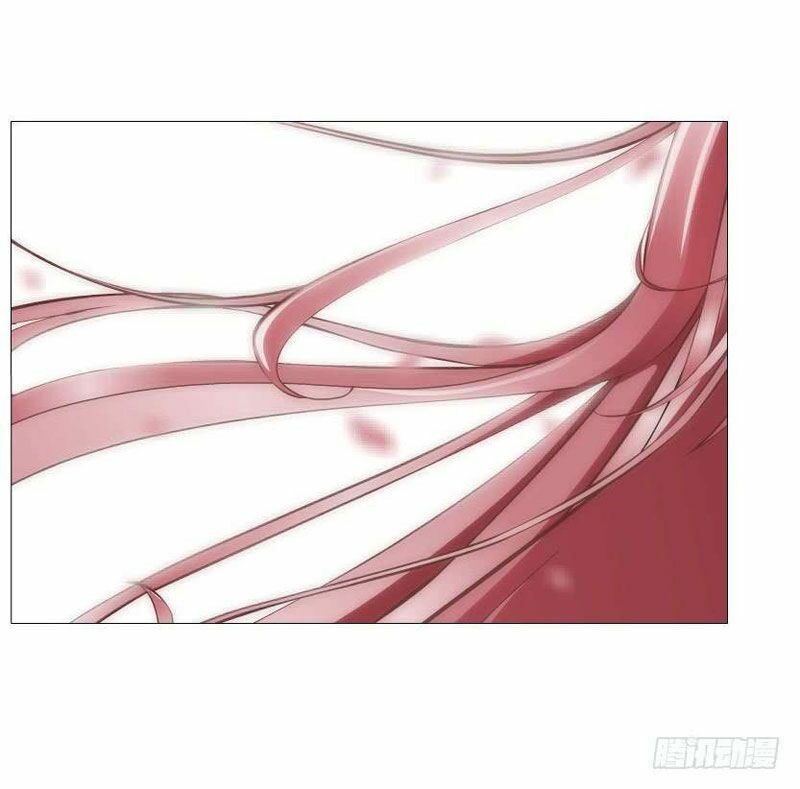 Beauty And Demon: Chapter 151