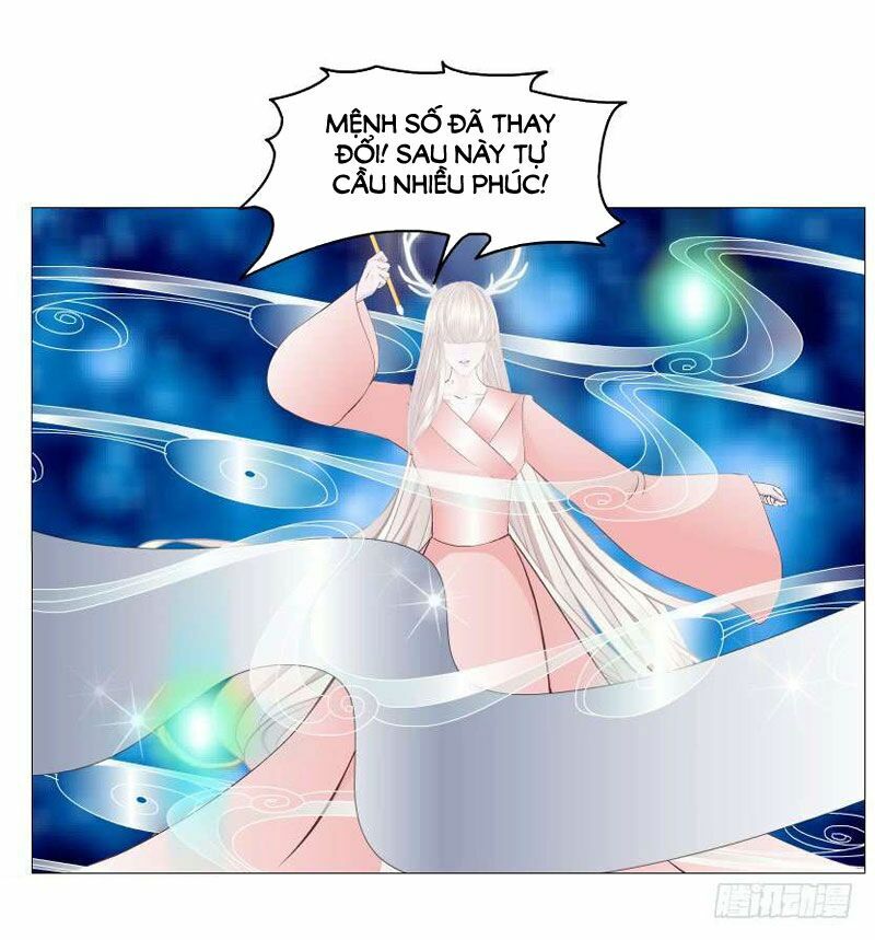 Beauty And Demon: Chapter 151