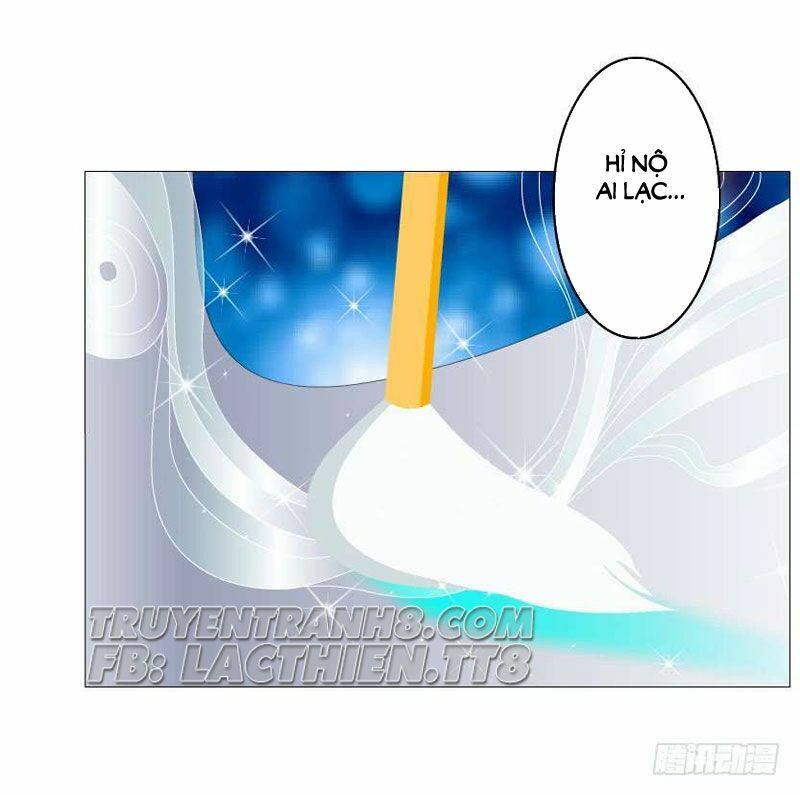 Beauty And Demon: Chapter 151
