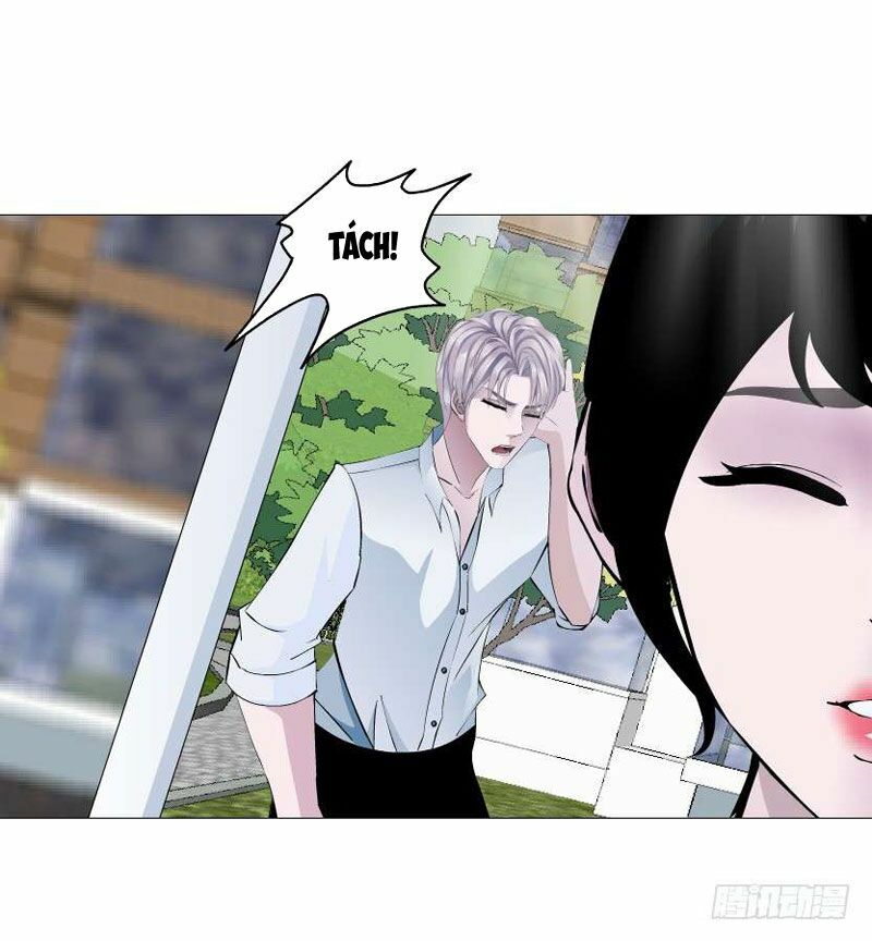 Beauty And Demon: Chapter 152
