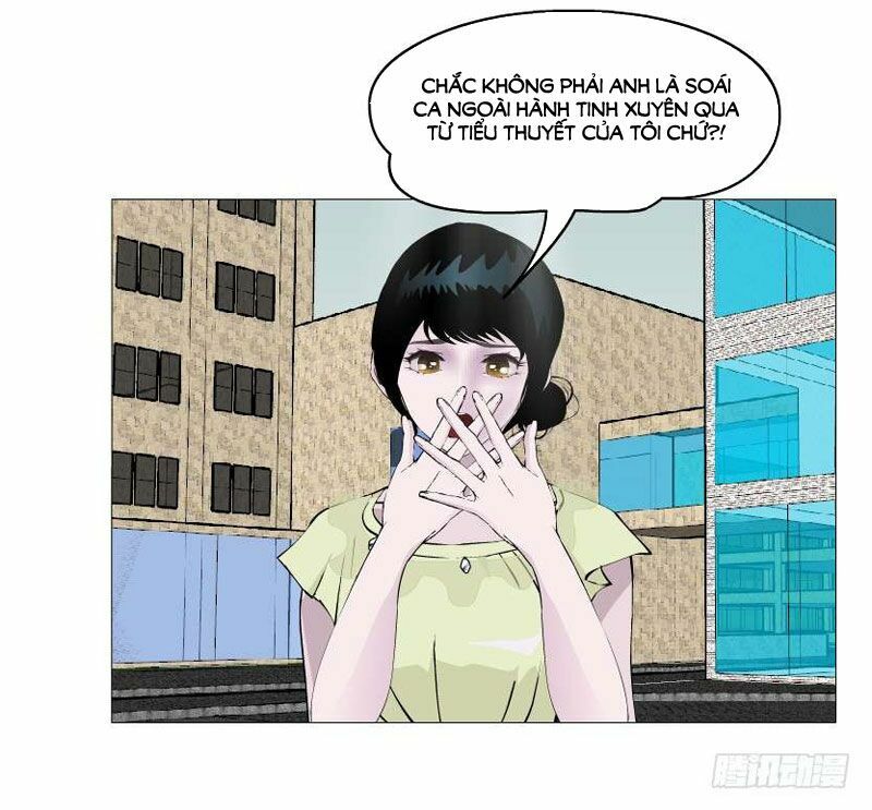 Beauty And Demon: Chapter 152