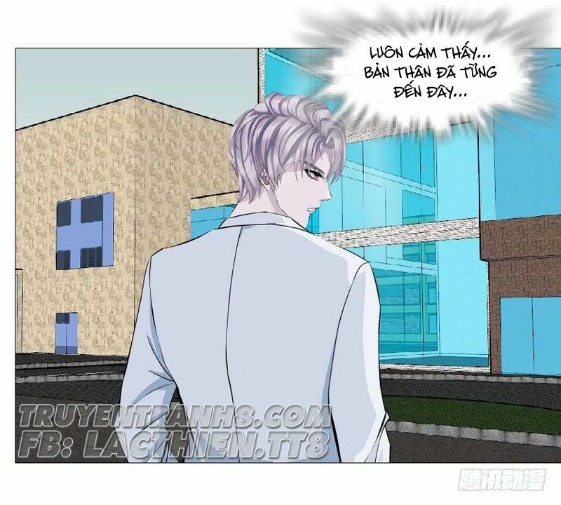 Beauty And Demon: Chapter 152