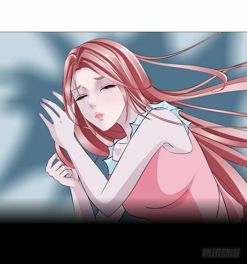 Beauty And Demon: Chapter 152