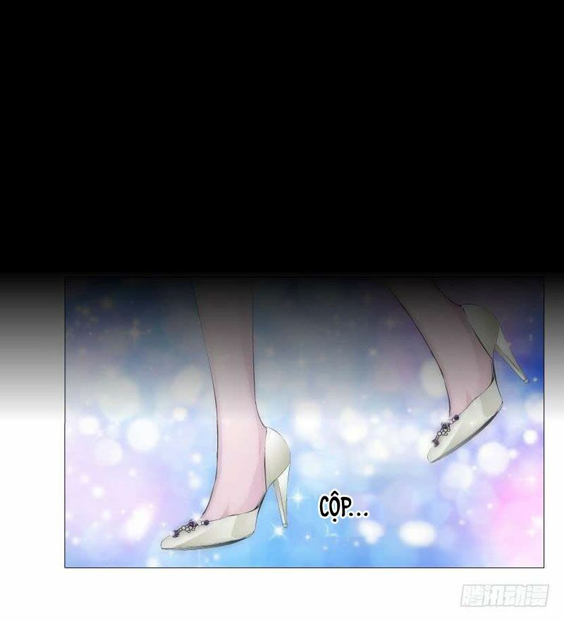 Beauty And Demon: Chapter 152