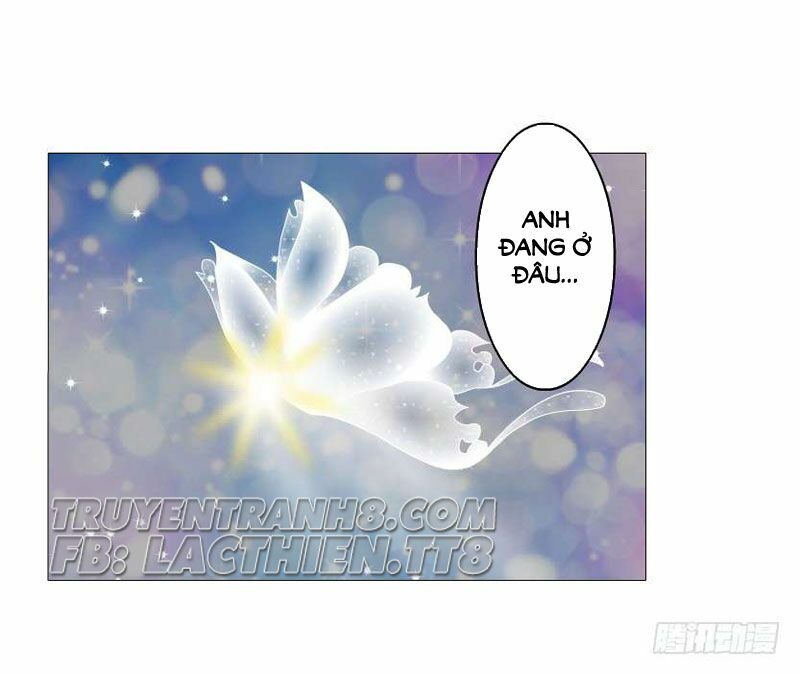 Beauty And Demon: Chapter 152
