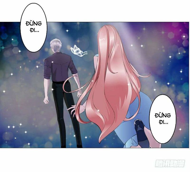 Beauty And Demon: Chapter 152