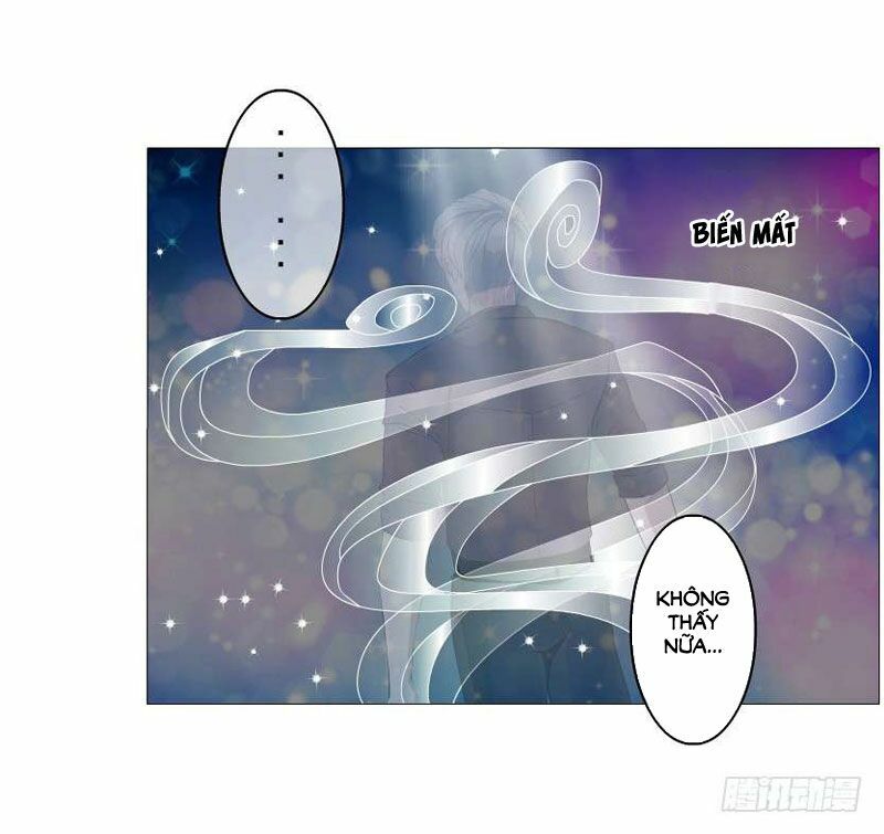 Beauty And Demon: Chapter 152