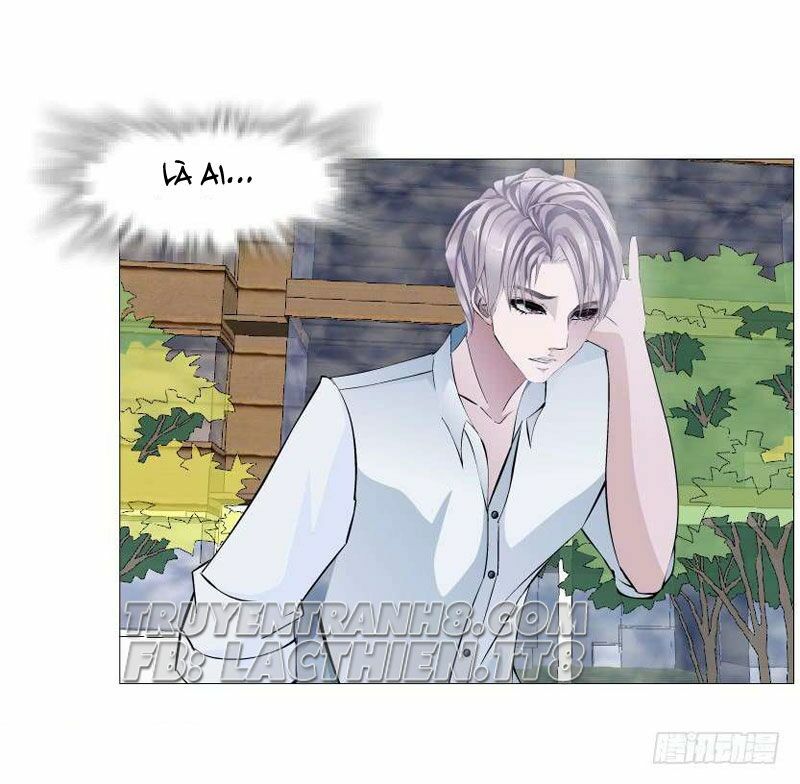 Beauty And Demon: Chapter 152
