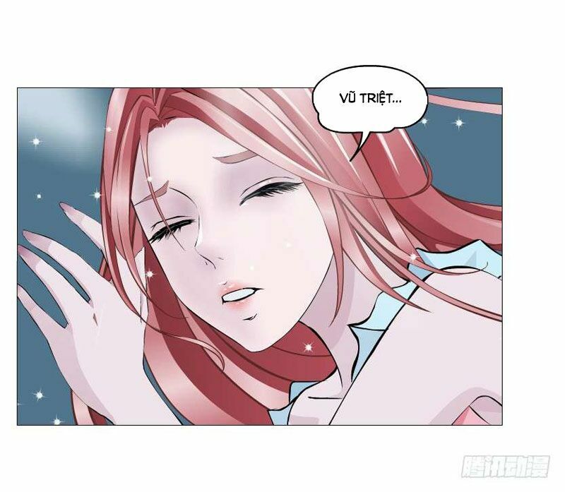 Beauty And Demon: Chapter 152