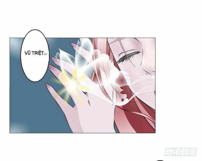 Beauty And Demon: Chapter 152