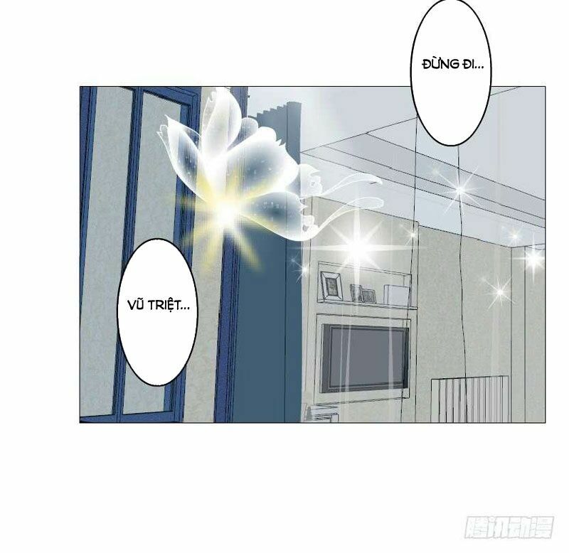 Beauty And Demon: Chapter 152