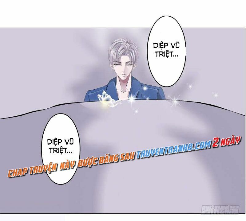 Beauty And Demon: Chapter 152