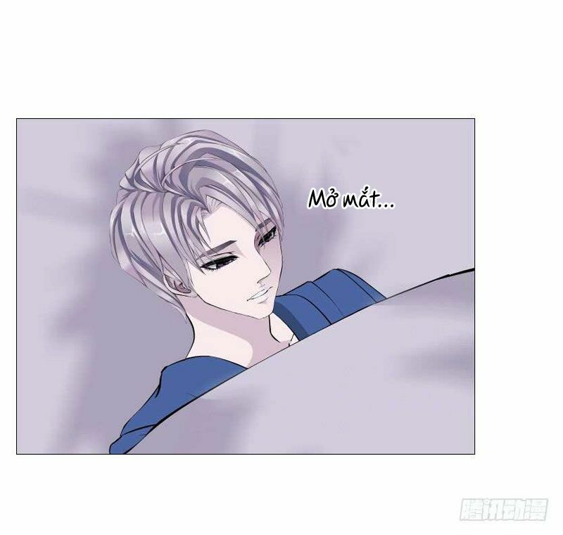 Beauty And Demon: Chapter 152