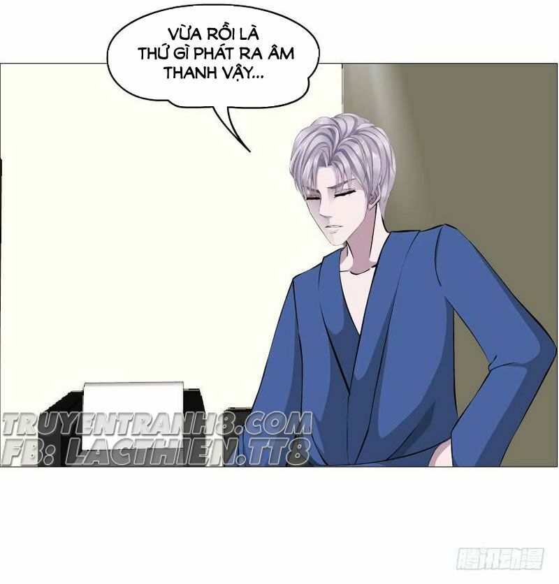 Beauty And Demon: Chapter 152