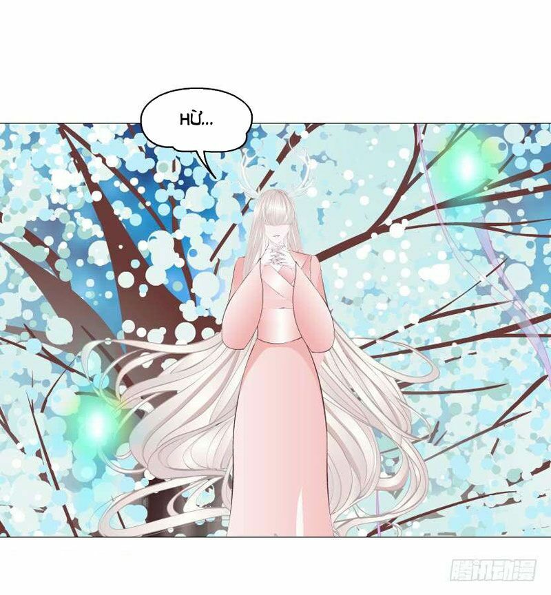 Beauty And Demon: Chapter 152