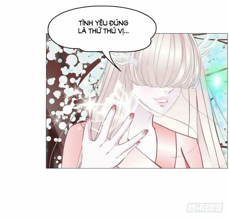 Beauty And Demon: Chapter 152