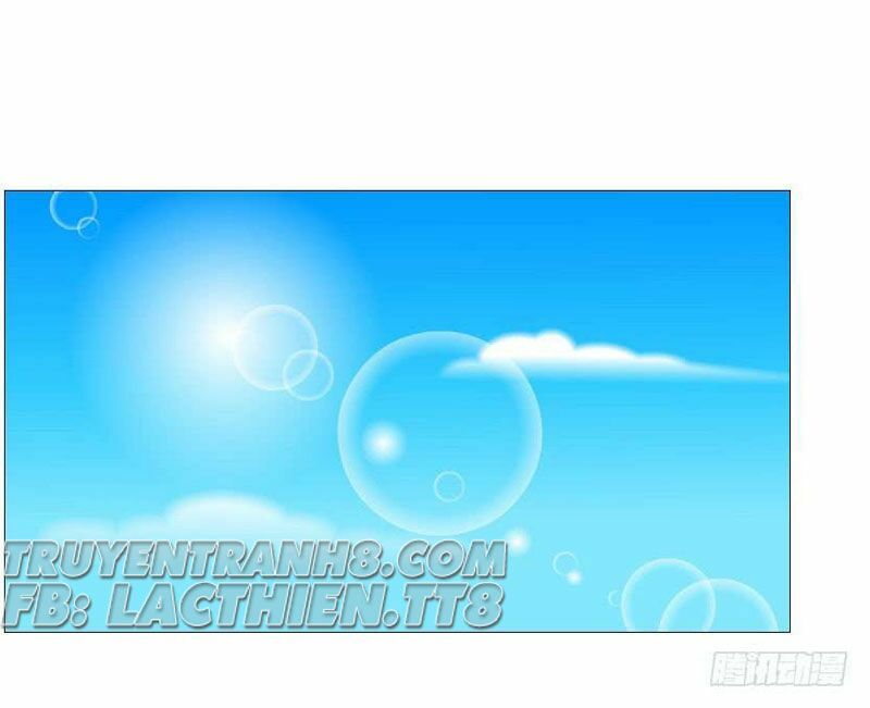 Beauty And Demon: Chapter 152