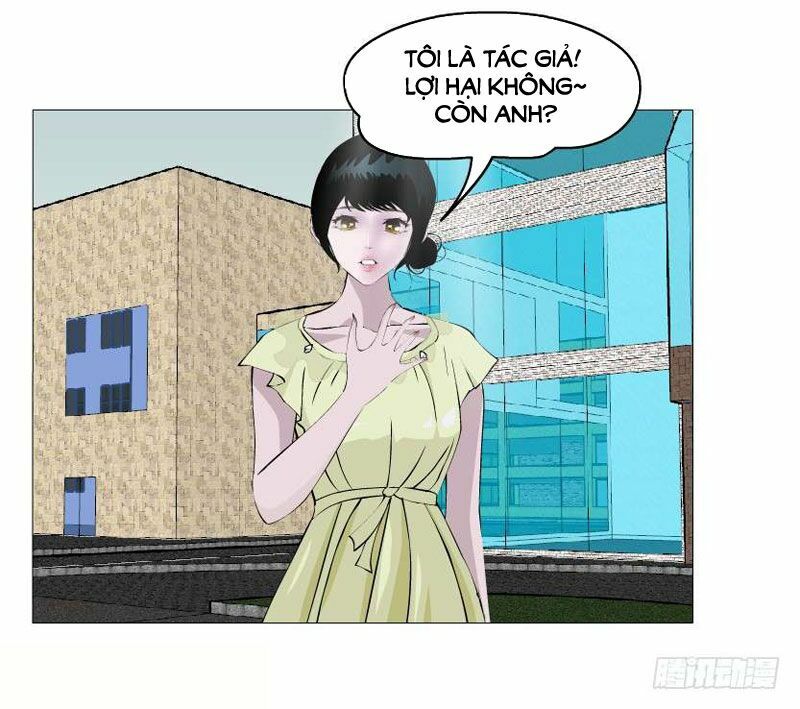 Beauty And Demon: Chapter 152