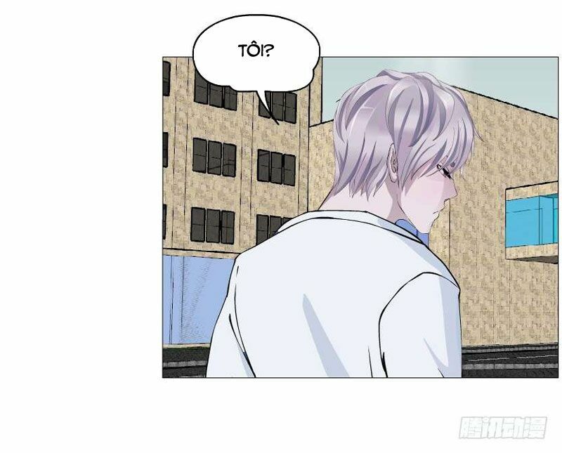 Beauty And Demon: Chapter 152