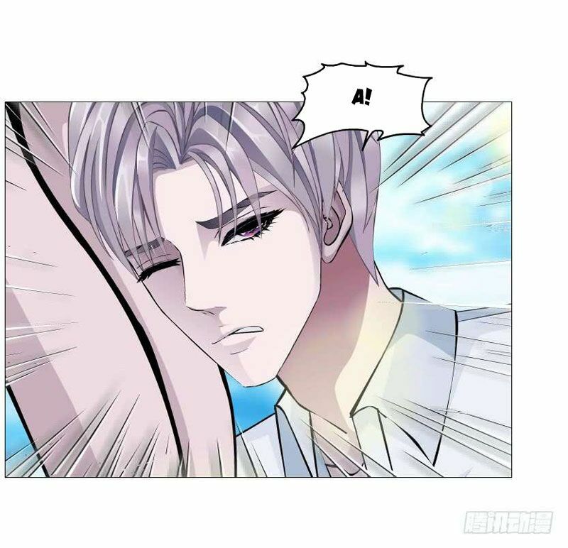Beauty And Demon: Chapter 154