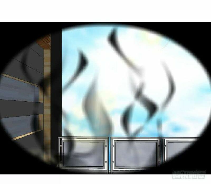 Beauty And Demon: Chapter 154