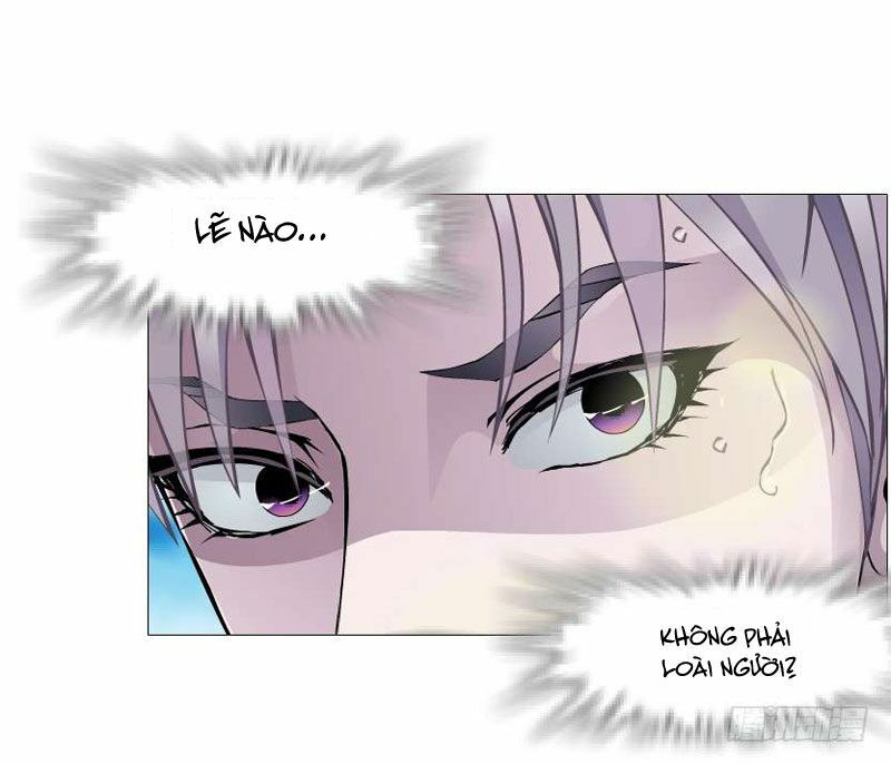 Beauty And Demon: Chapter 154