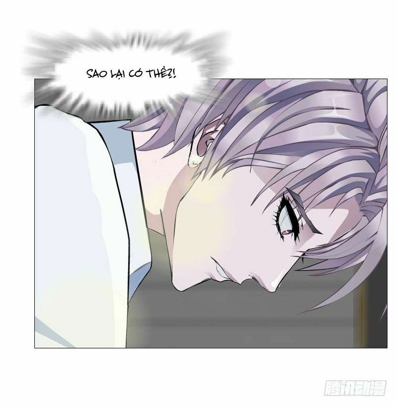 Beauty And Demon: Chapter 154