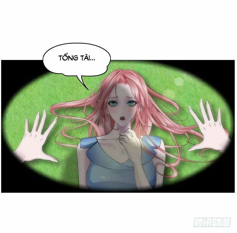Beauty And Demon: Chapter 154