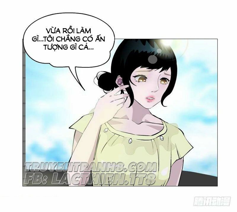 Beauty And Demon: Chapter 154