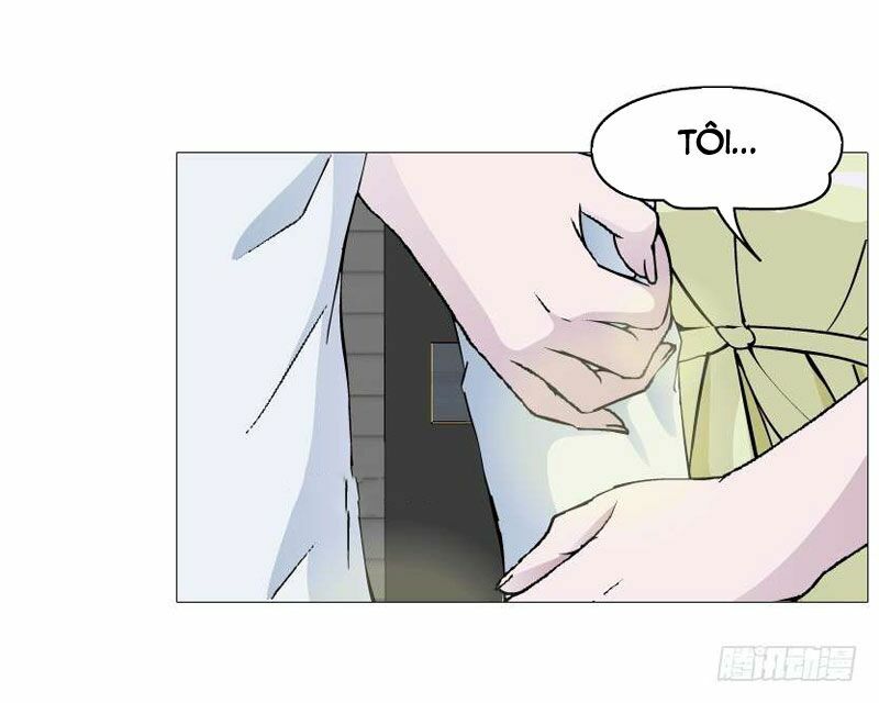 Beauty And Demon: Chapter 154