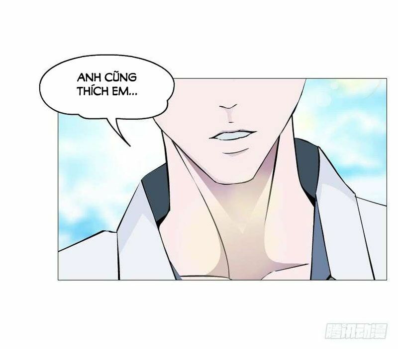 Beauty And Demon: Chapter 154