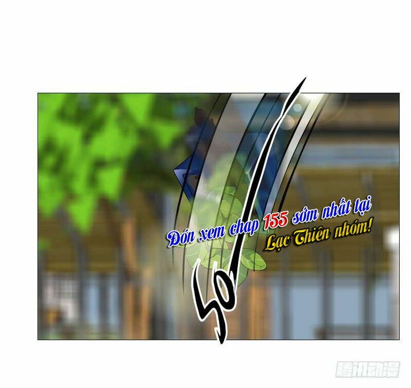 Beauty And Demon: Chapter 154