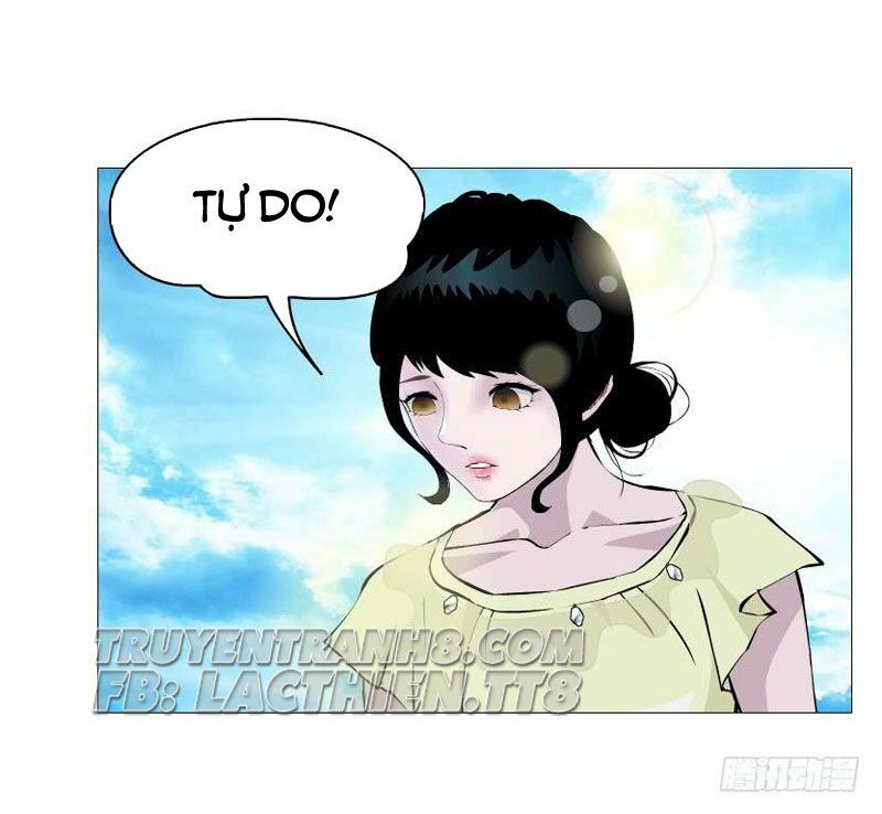Beauty And Demon: Chapter 154